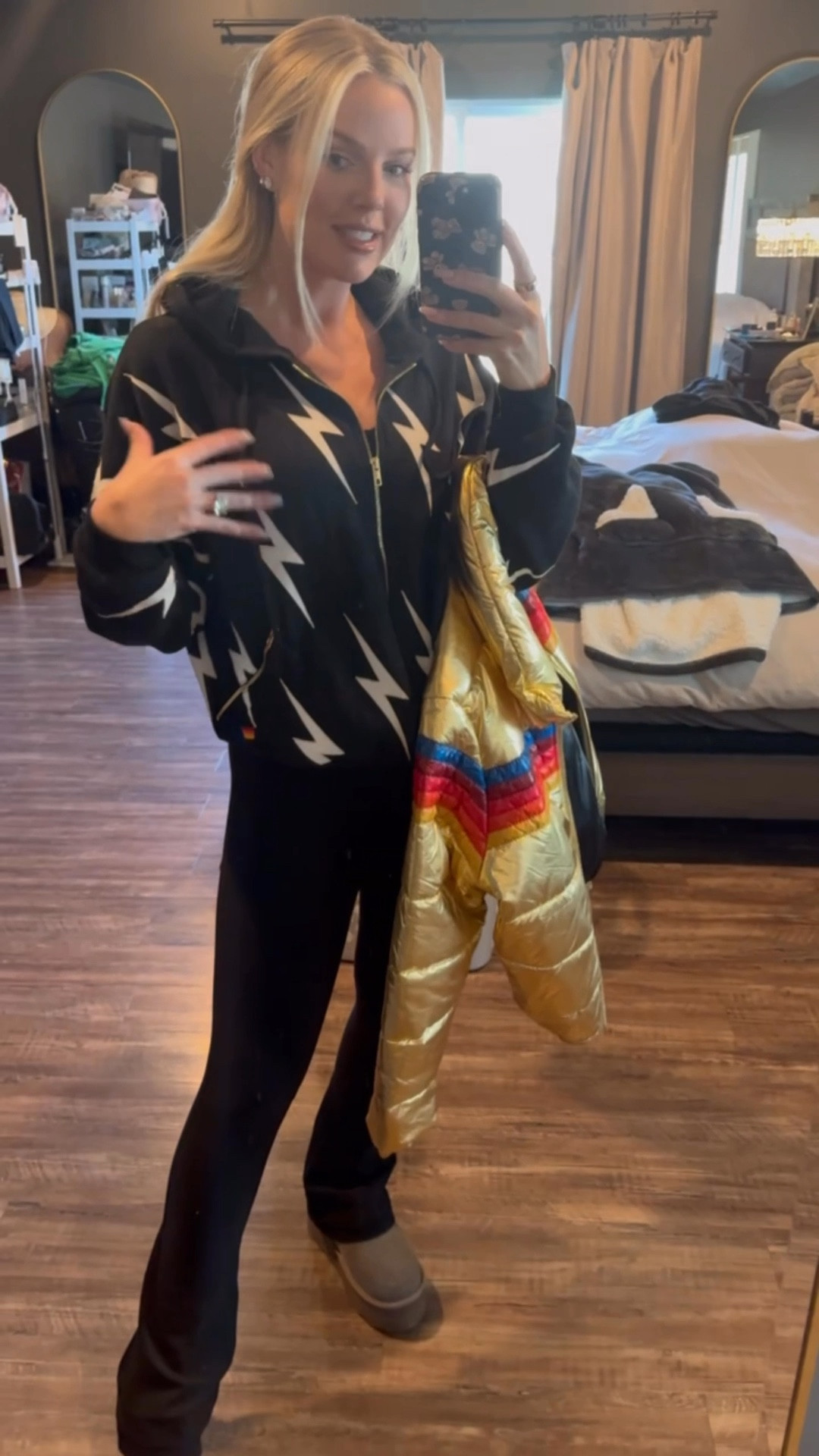 #LTKWatchNow #LTKStyleTip #LTKFindsUnder50