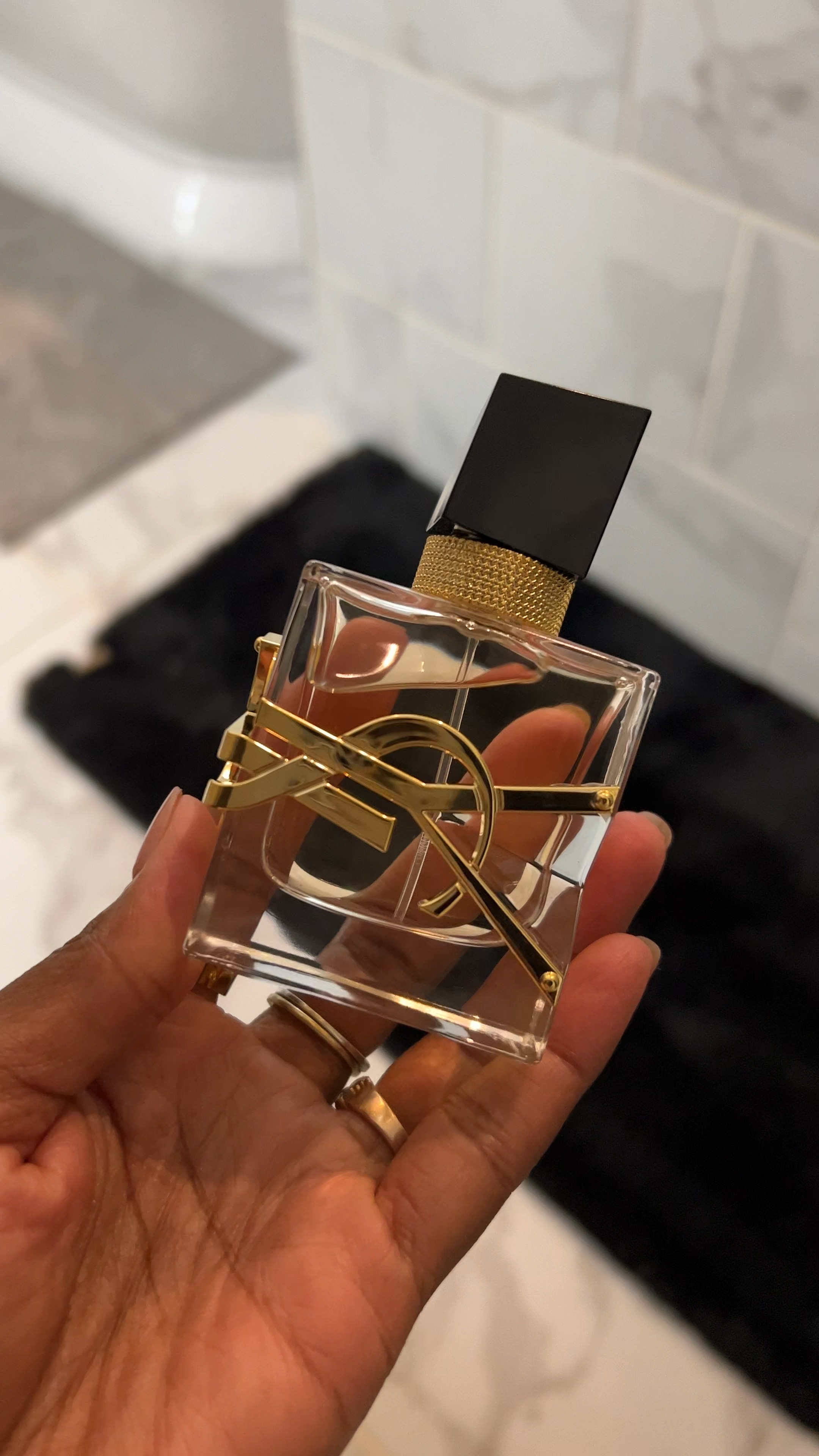 new month … new fragrance 


#LTKbeauty #LTKGiftGuide