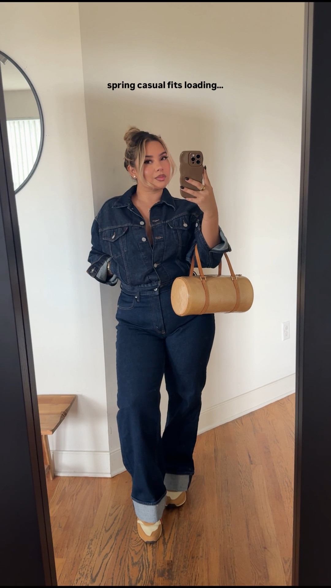 #LTKMidsize #LTKSeasonal