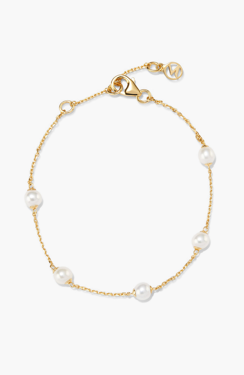 Mini Satellite Bracelet | Nordstrom