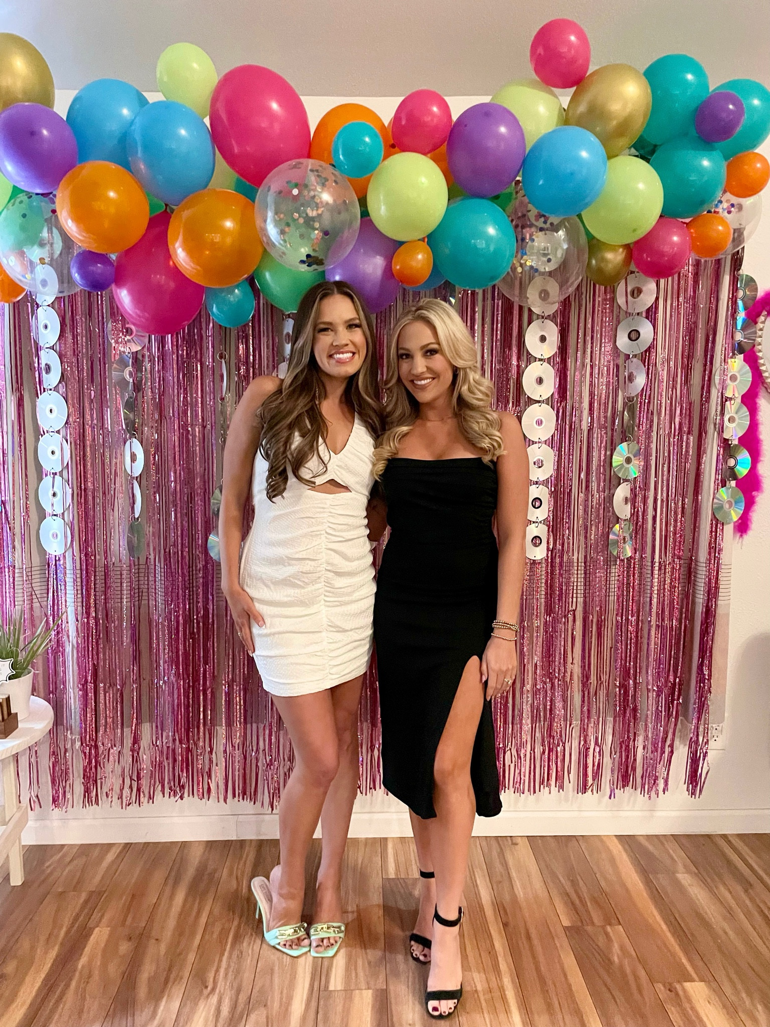 #LTKSeasonal #LTKunder100 #LTKwedding