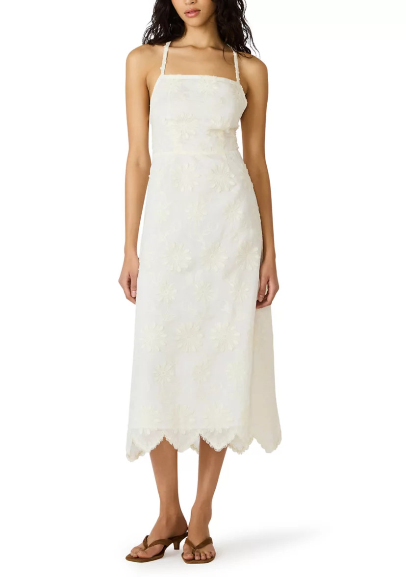 Women's Riyan Dress | Belk