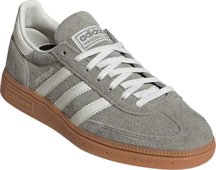 Handball Spezial Sneaker (Women) | Nordstrom