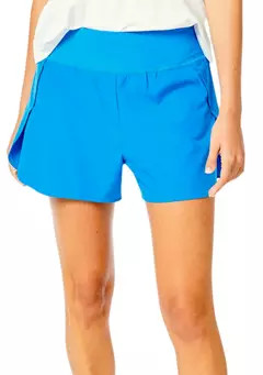 Everyday Shorts | Belk