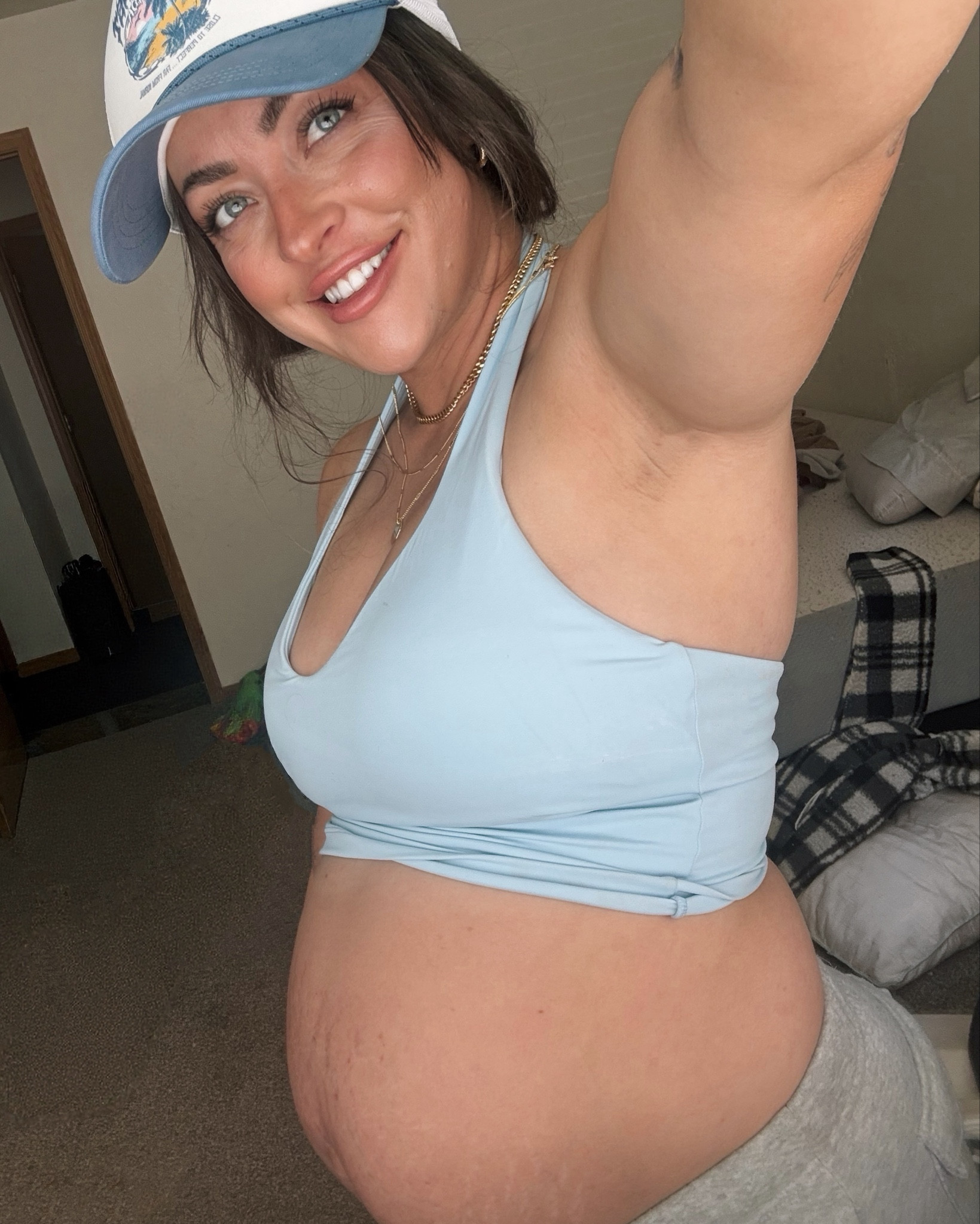 #LTKgrwm #LTKootd #LTKBump