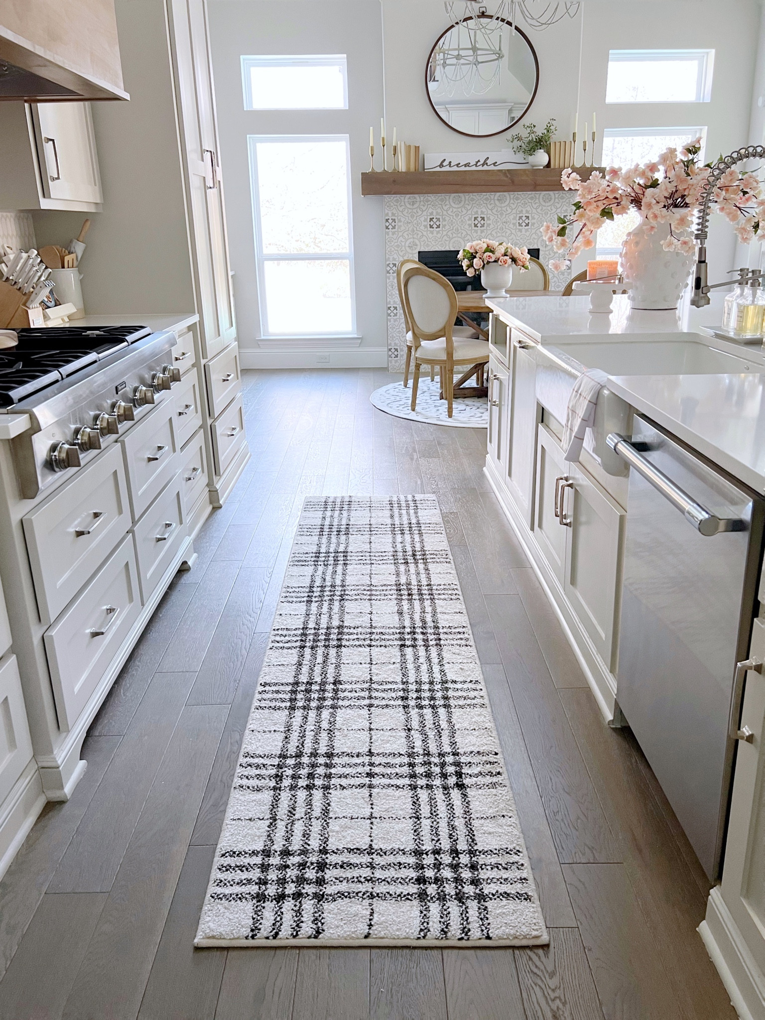 The highland runner is on sale! 

#LTKFind #LTKSale #LTKhome