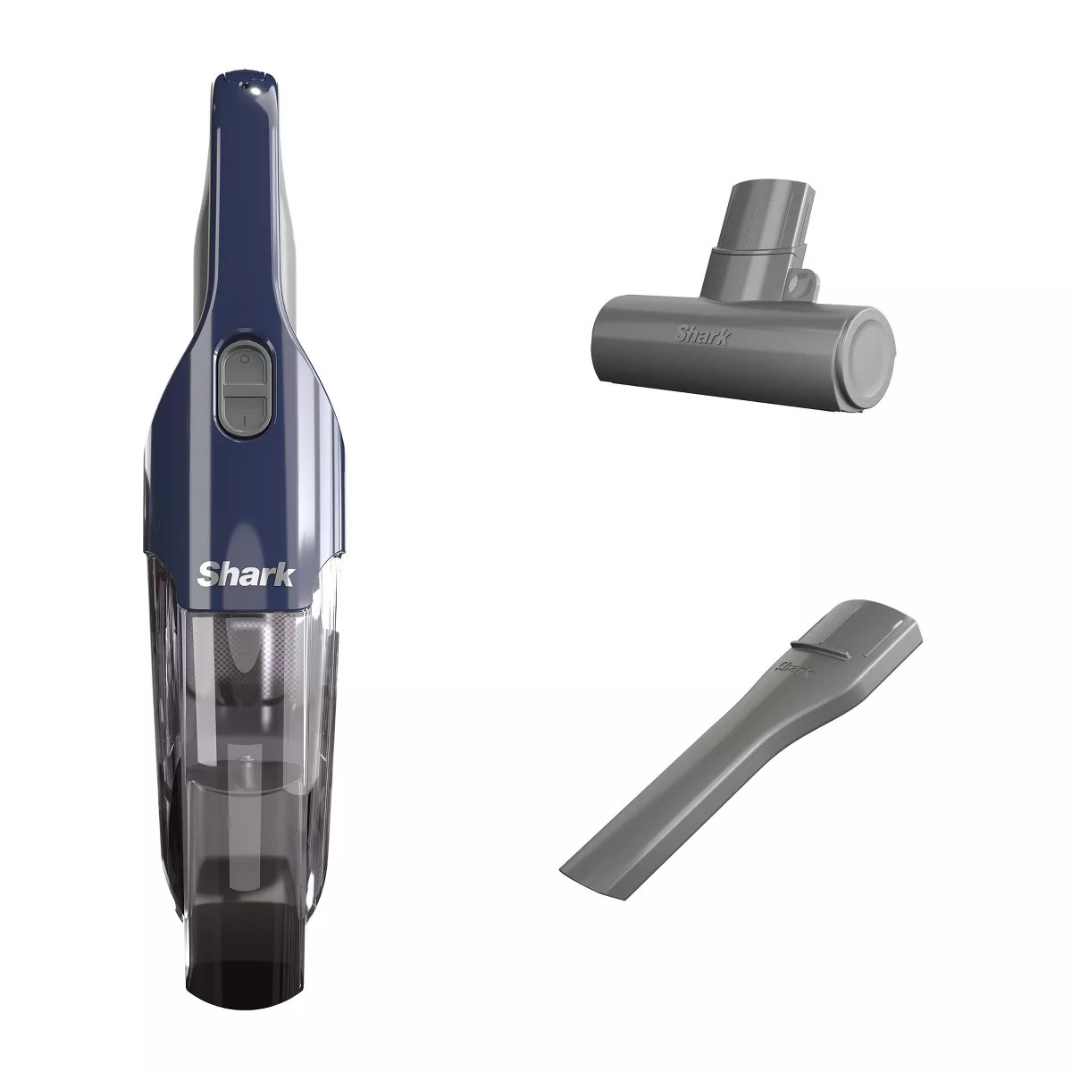 Shark Cyclone Cordless Handheld Vacuum | Target