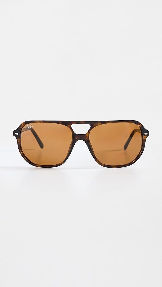 Ray-Ban | Shopbop