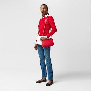 Women's Jayna Ballet Pumps | Flannels UK