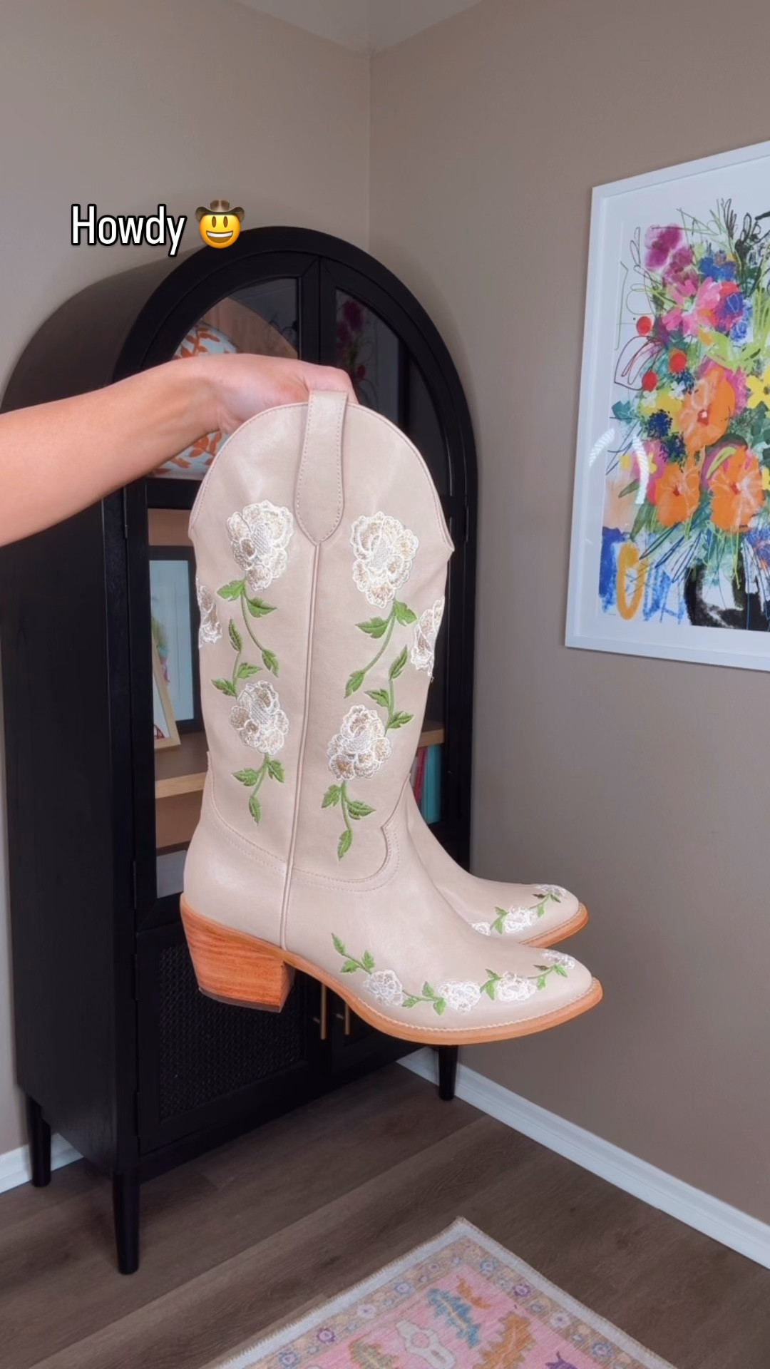 Use code LACEYW35 for 35% off! 

#LTKSpringSale #LTKFestival #LTKSaleAlert