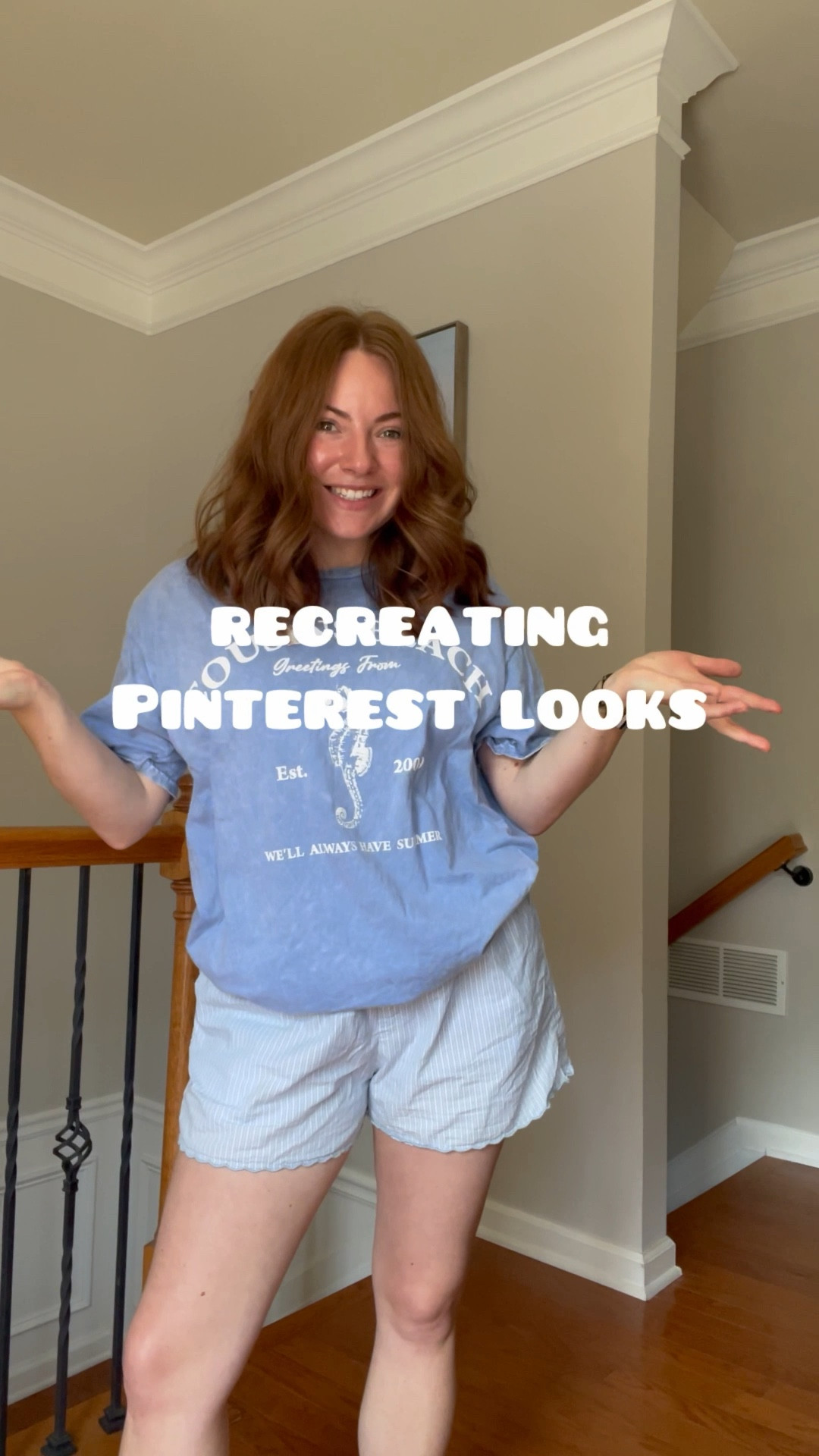 #LTKSeasonal #LTKStyleTip