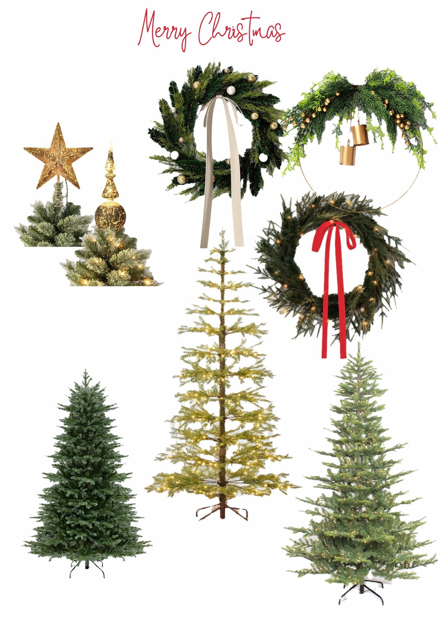 Christmas Decor target

#LTKSeasonal #LTKStyleTip #LTKHome