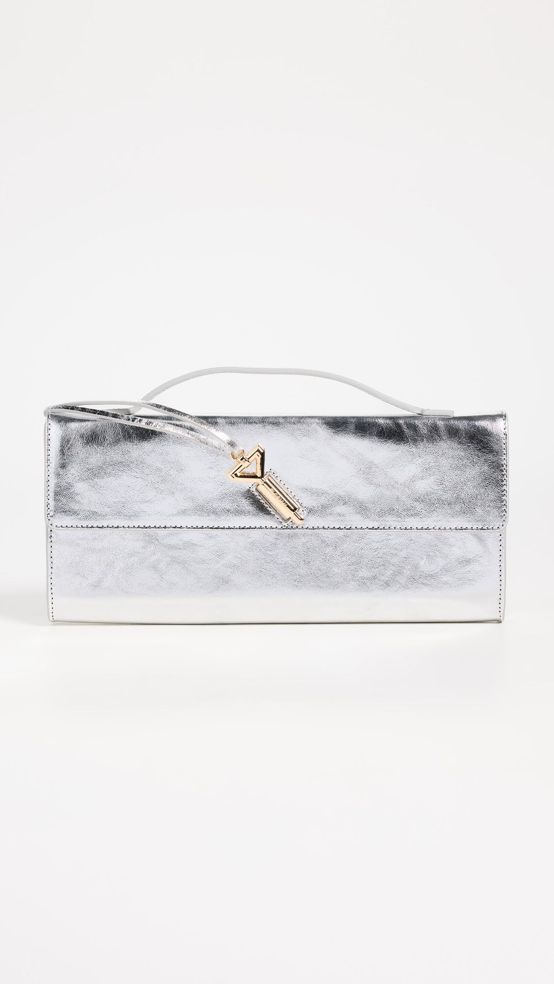 Florian London Anya Clutch | Shopbop | Shopbop