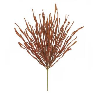 24.5" Grass Bush by Ashland® | Michaels | Michaels Stores