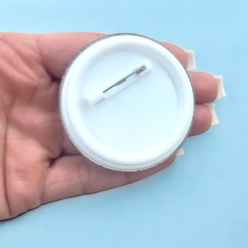 Margarita Bride Party Buttons Margaritas and Matrimony Party Buttons Margarita Theme Bridesmaid F... | Etsy (US)