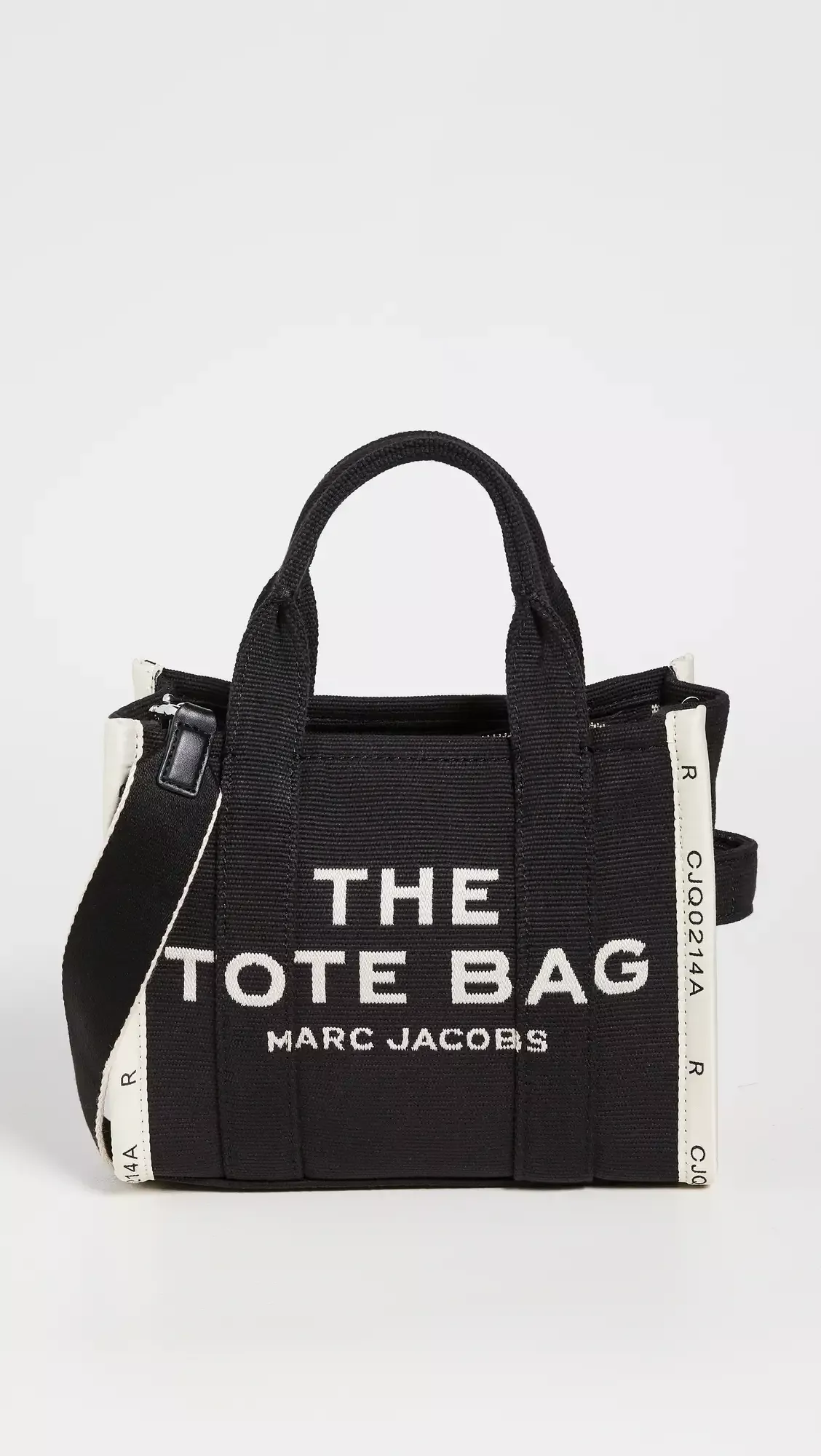 Marc Jacobs The Snapshot DTM, Shopbop