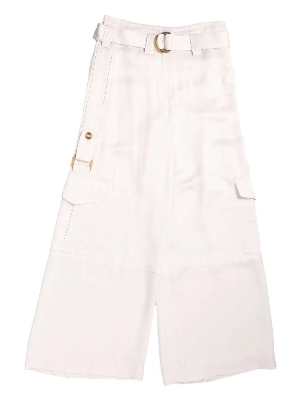 Dawning cargo pants | Farfetch Global