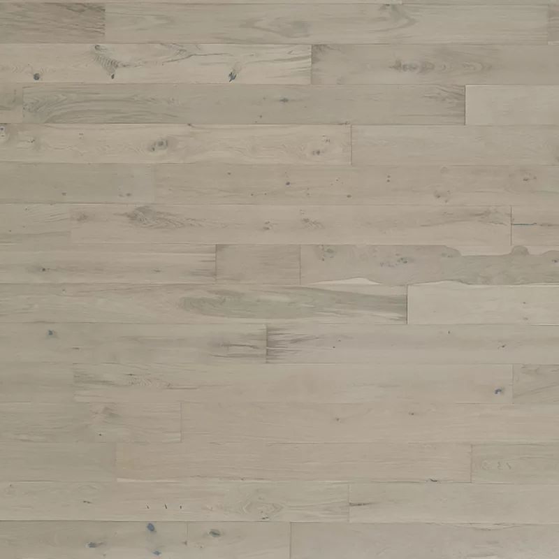 Lattitude Park City Oak 7.5'' W Hardwood Flooring | Wayfair North America