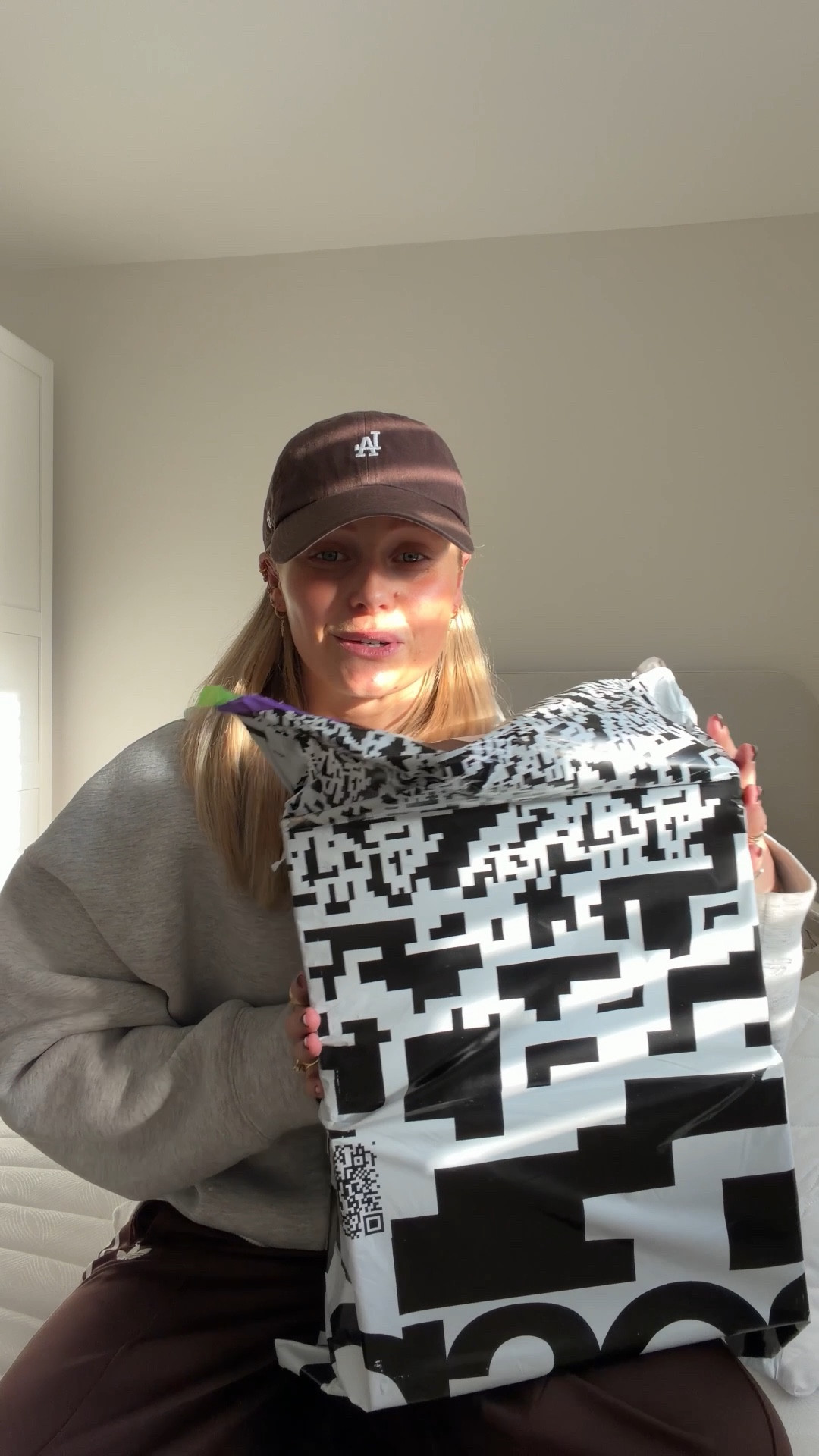 ASOS Haul🫶🏼🫶🏼 

#LTKuk #LTKCyberWeek #LTKshoes