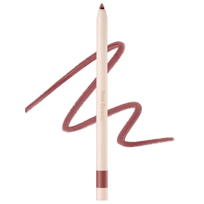 Rare Beauty by Selena Gomez Kind Words Lip Liner | Sephora (US)