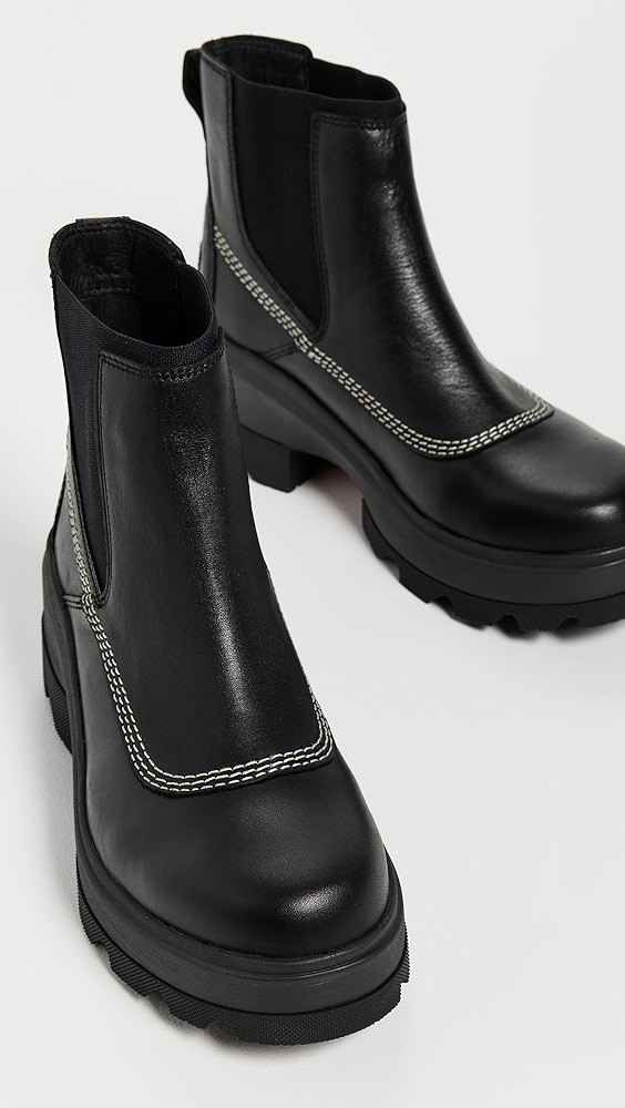 Joan Chelsea Boots | Shopbop