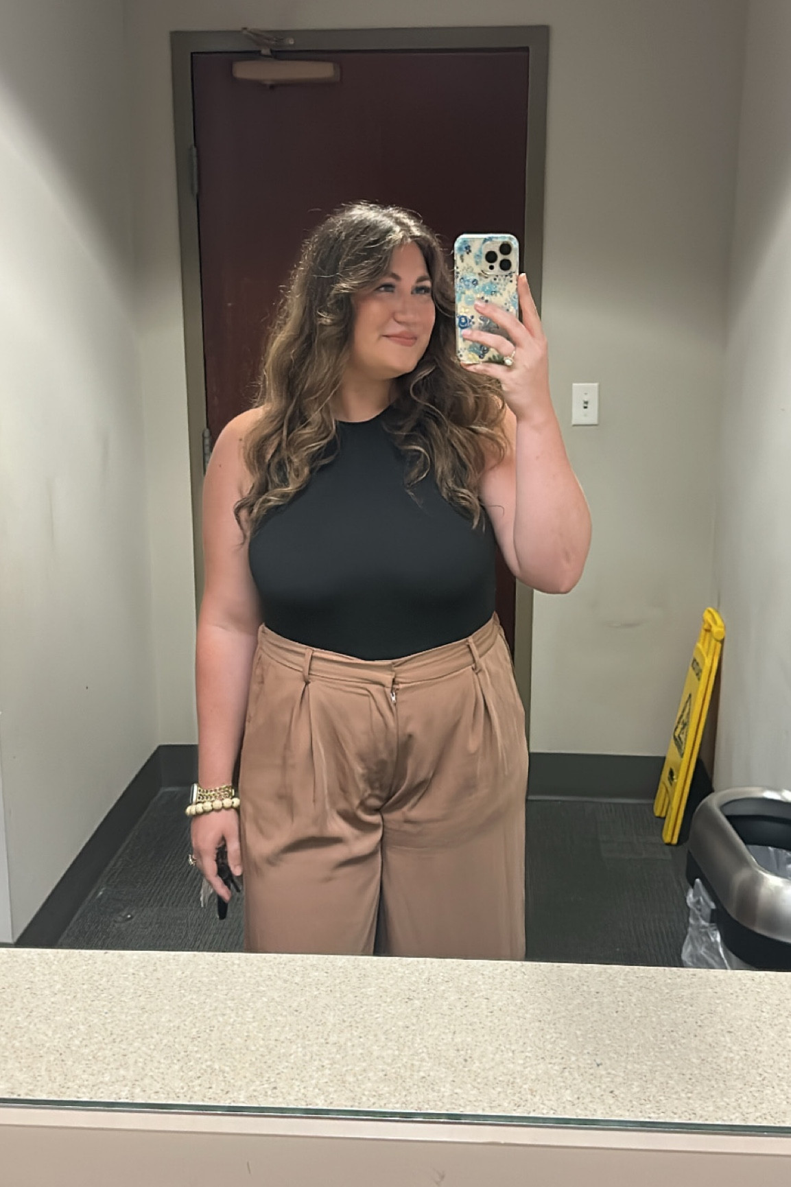 Office wear staples 

#LTKSeasonal #LTKworkwear #LTKmidsize