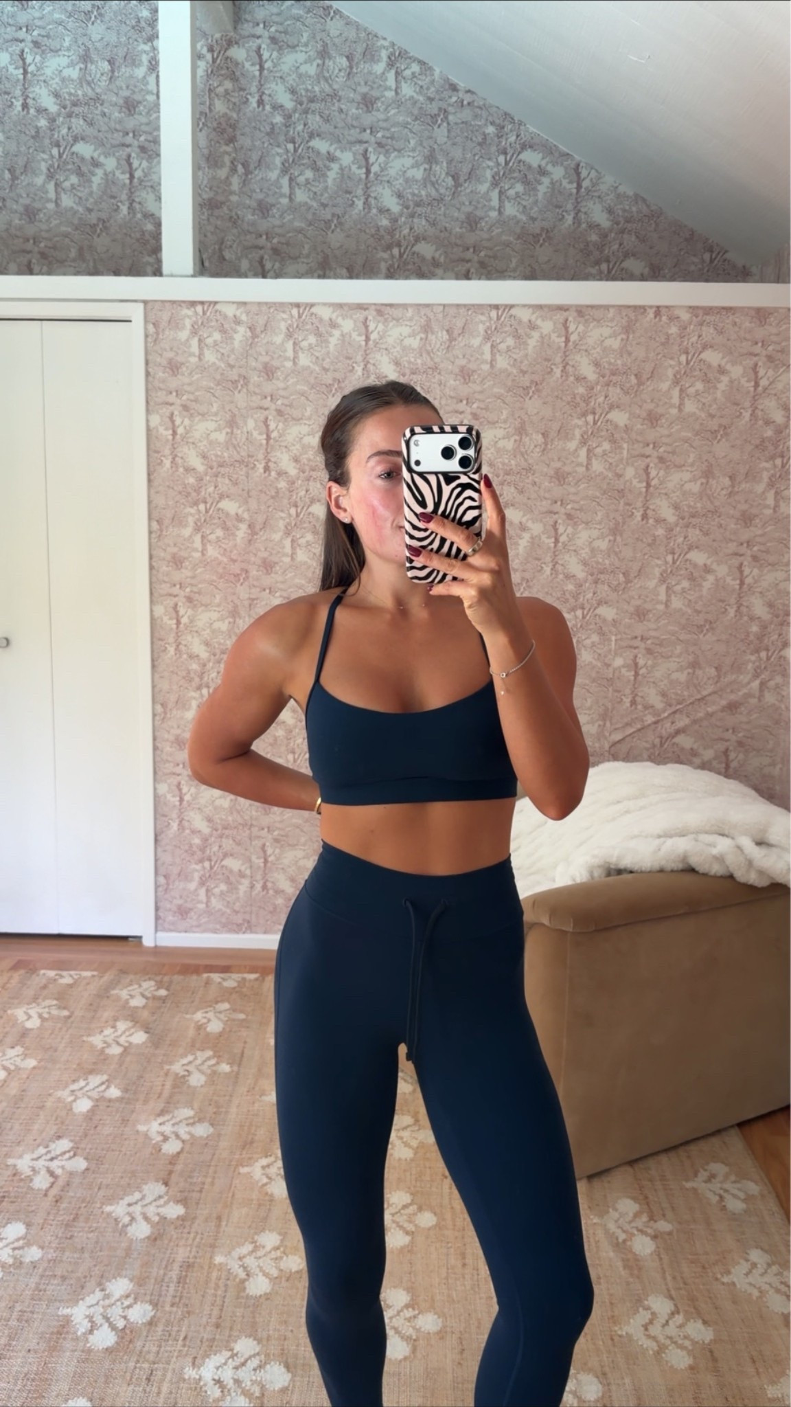 My @lululemon new arrival favorites and picks are linked! #ad #lululemoncreator