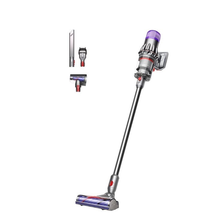 #LTKHome #LTKGiftGuide