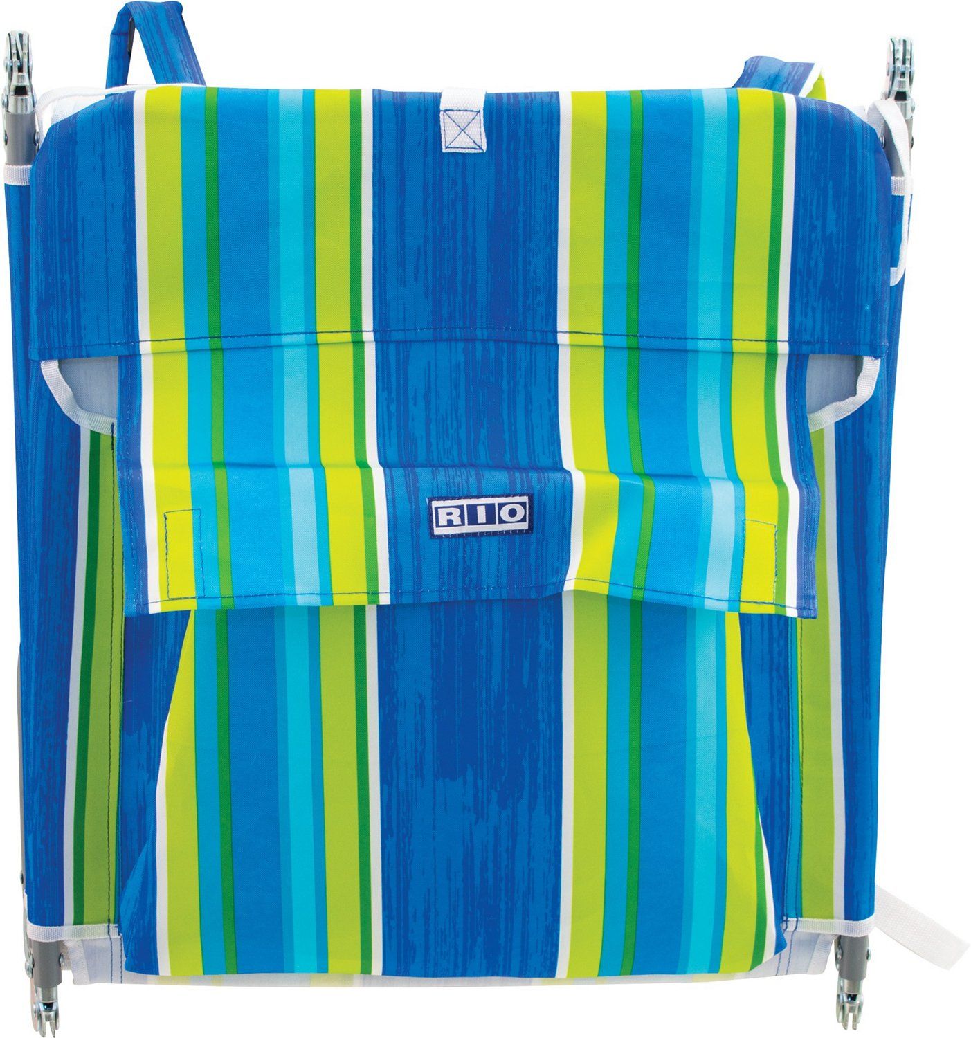 RIO Beach Backpack Lounger | Academy Sports + Outdoor Affiliate