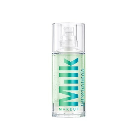 Milk Makeup Hydro Grip Primer Mini 0.33 fl oz | Walmart (US)