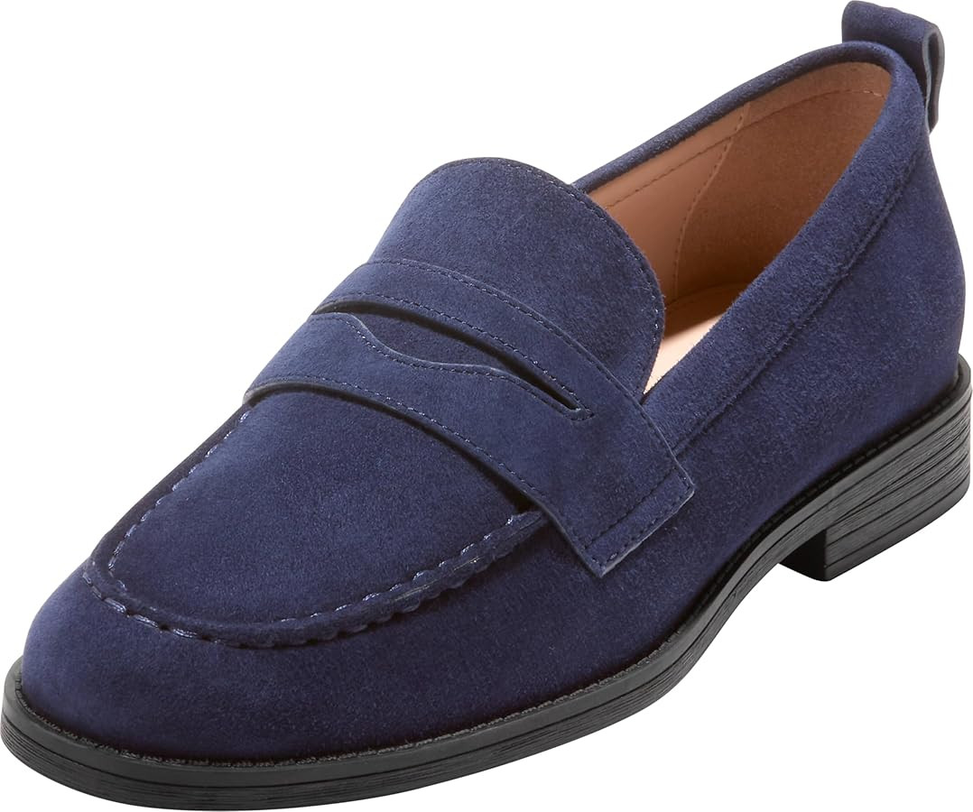 Cole Haan Women's Stassi | Amazon (US)