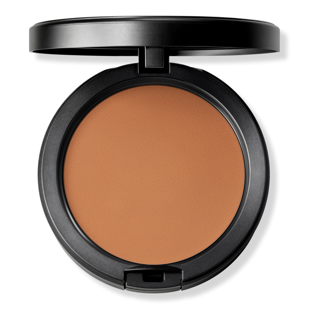 MAC Studio Fix Powder Plus Foundation - NW44 | Ulta
