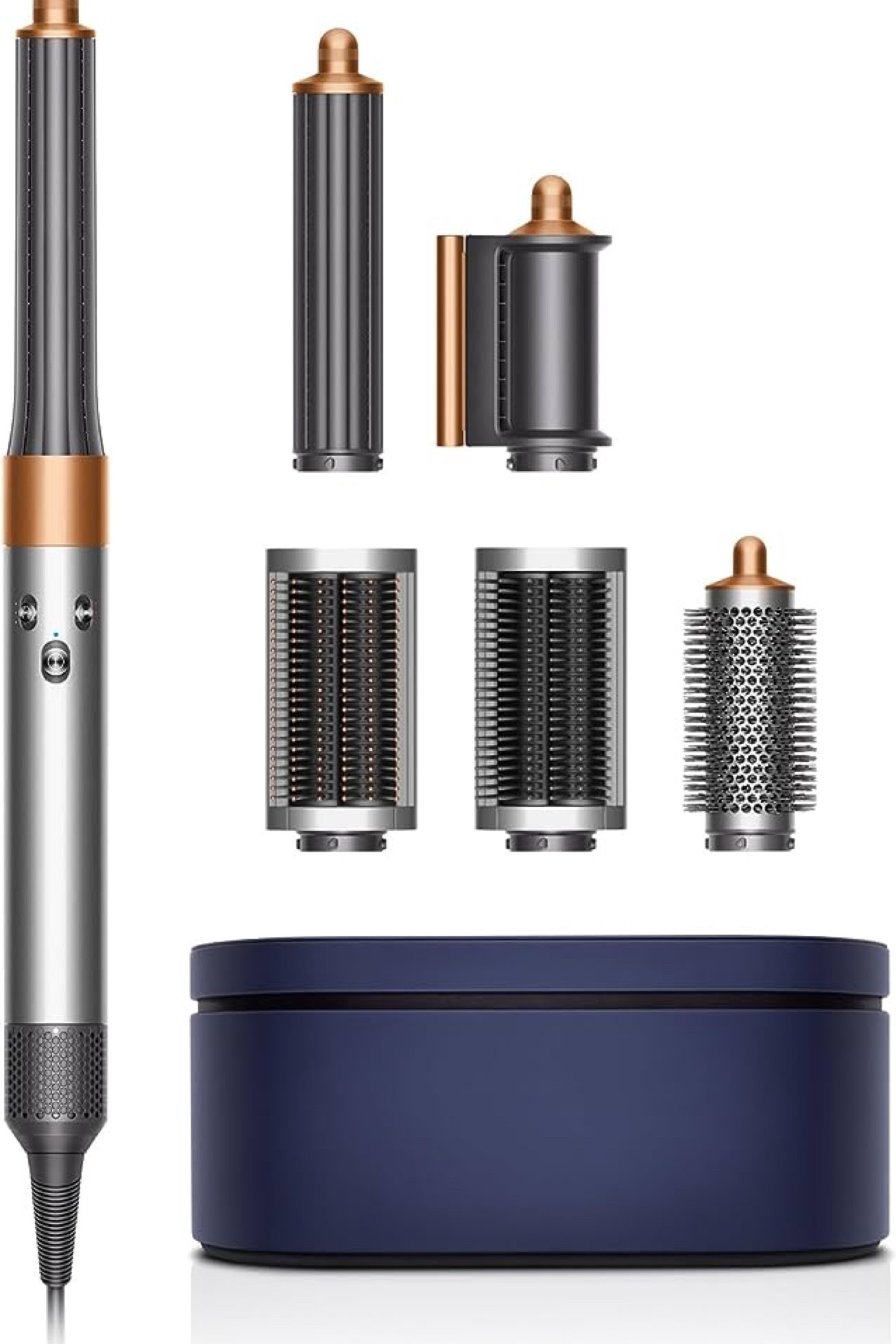 The best gift to buy a loved one. GAME CHANGER

#LTKHoliday #LTKGiftGuide #LTKSeasonal