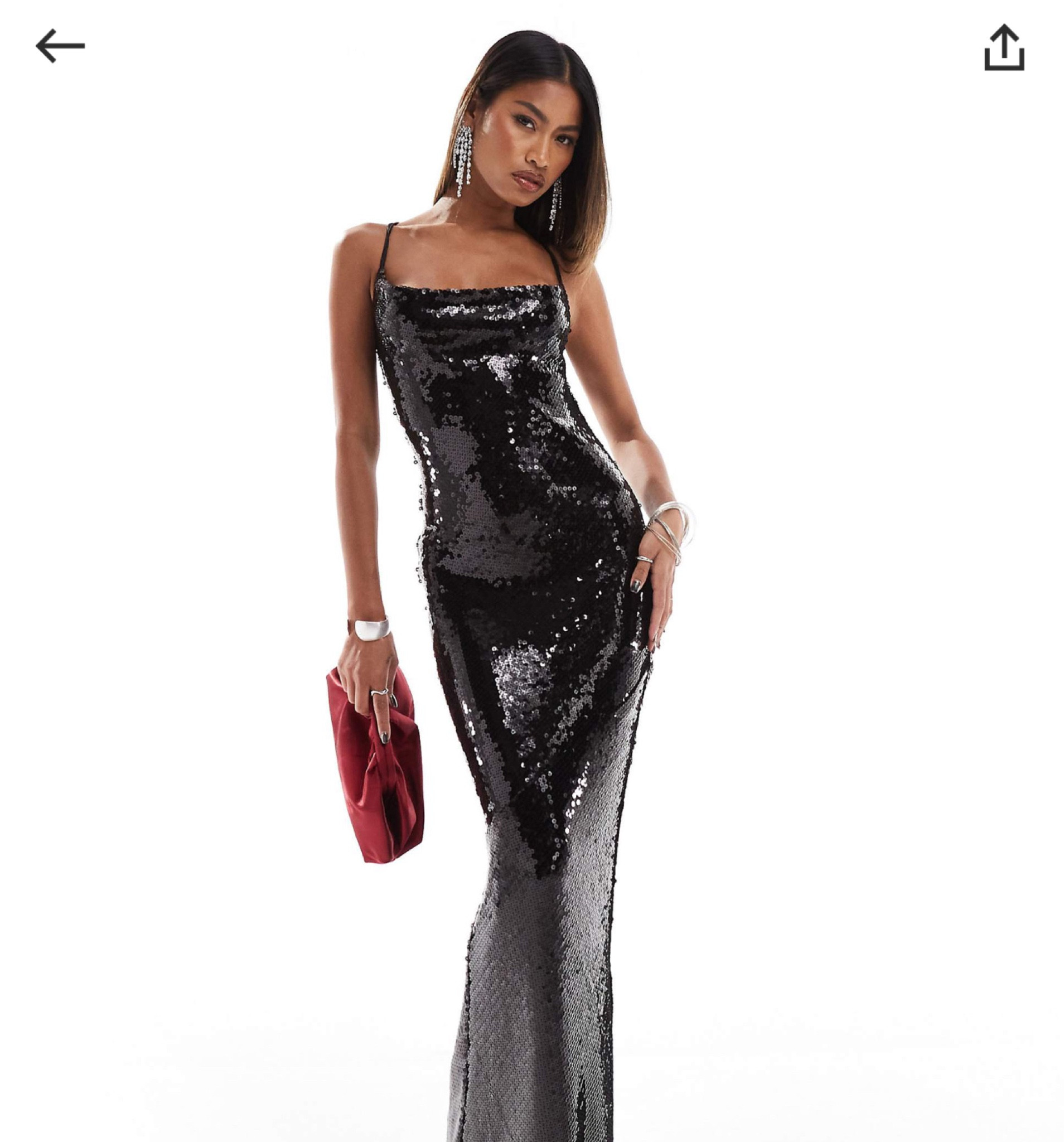 Party dress

#LTKpartywear #LTKgrwm #LTKuk