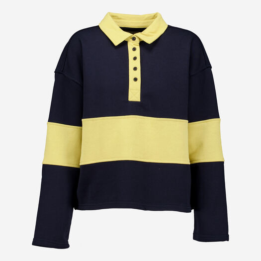 Scotch & Soda | TK Maxx