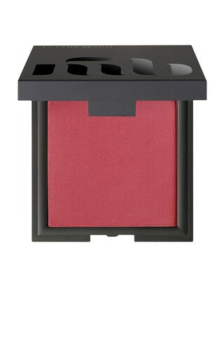 Blush Tarou
                    
                    Marena Beaute | Revolve Clothing (Global)