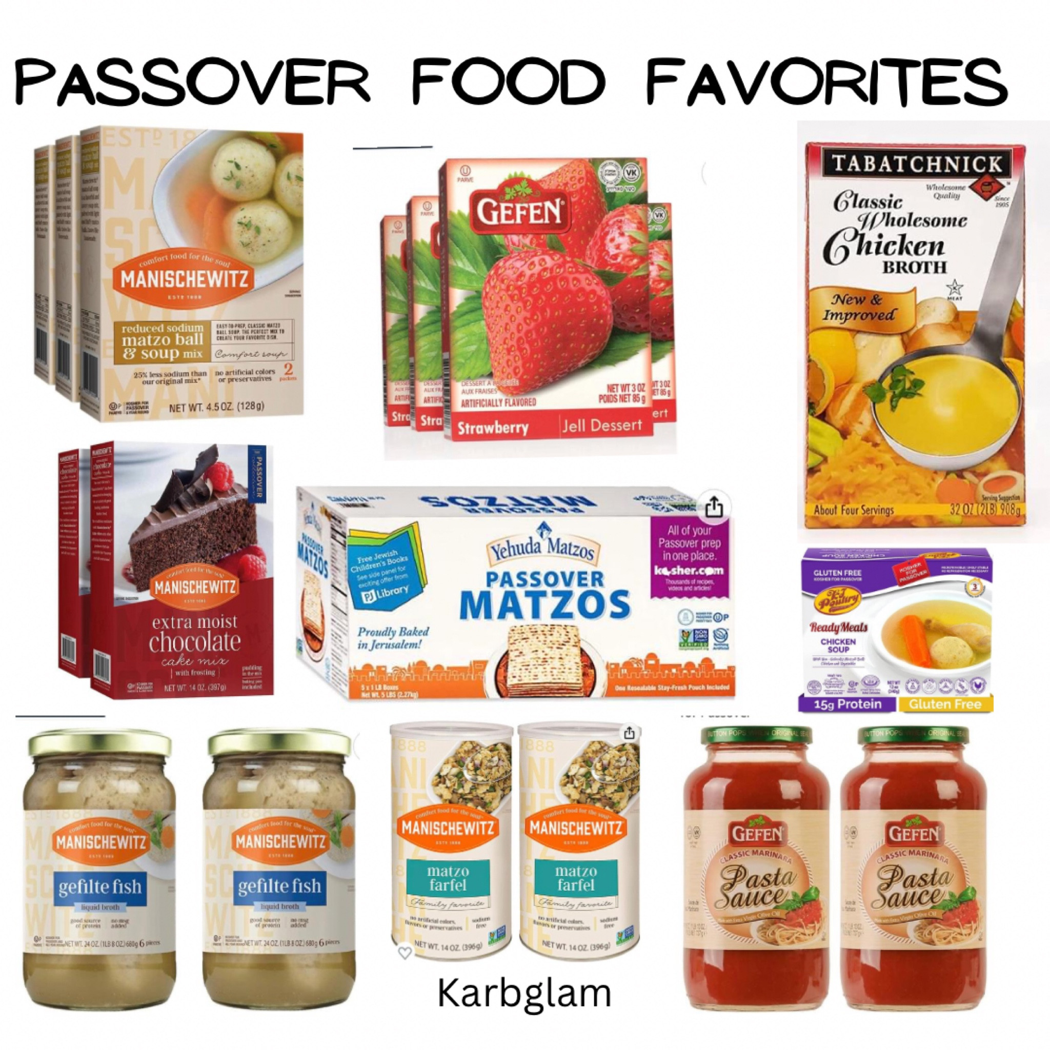 #passover2023 #kosher #kosherfood #passoverfood #kosherdiet

#LTKhome #LTKfamily #LTKSeasonal