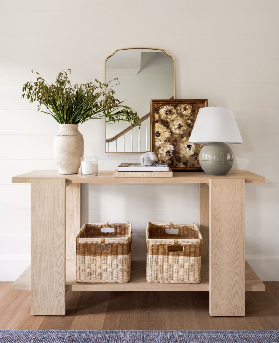 Studio McGee spring collection launches 12/26! 

#LTKhome #LTKstyletip #LTKsalealert