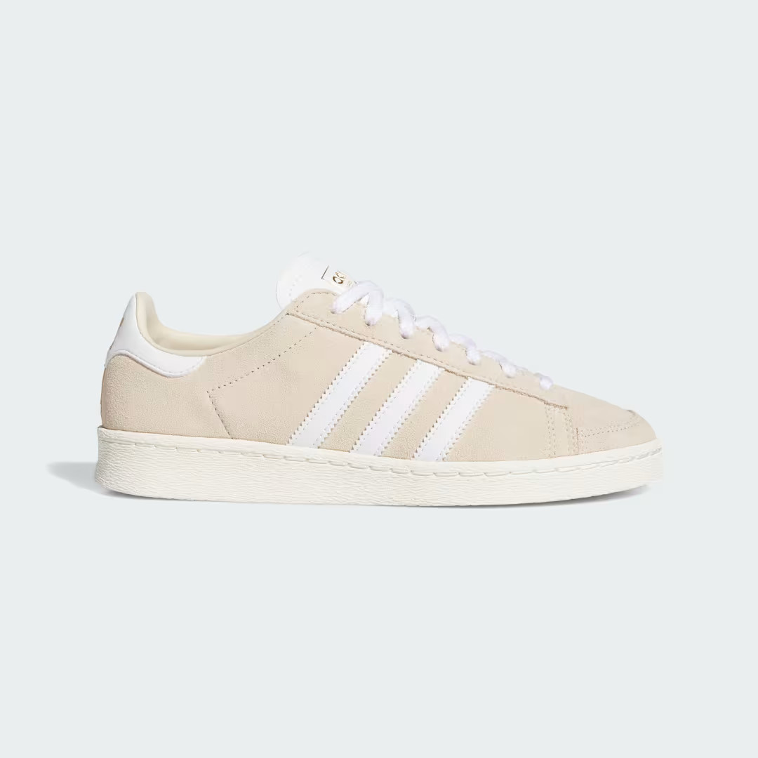 JABBAR LO W Trainers | adidas (US)