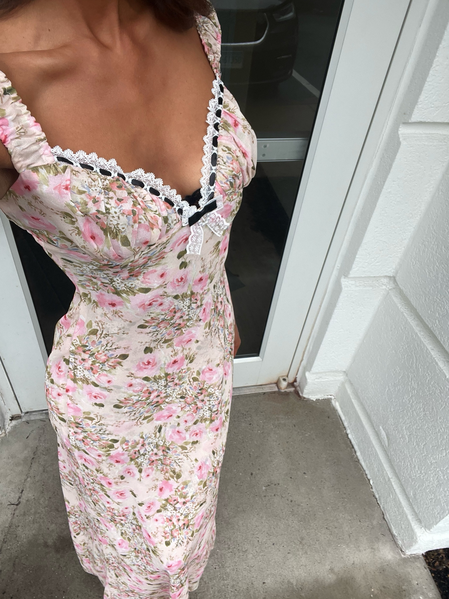 🤍

#LTKstyletip #LTKwedding #LTKSeasonal