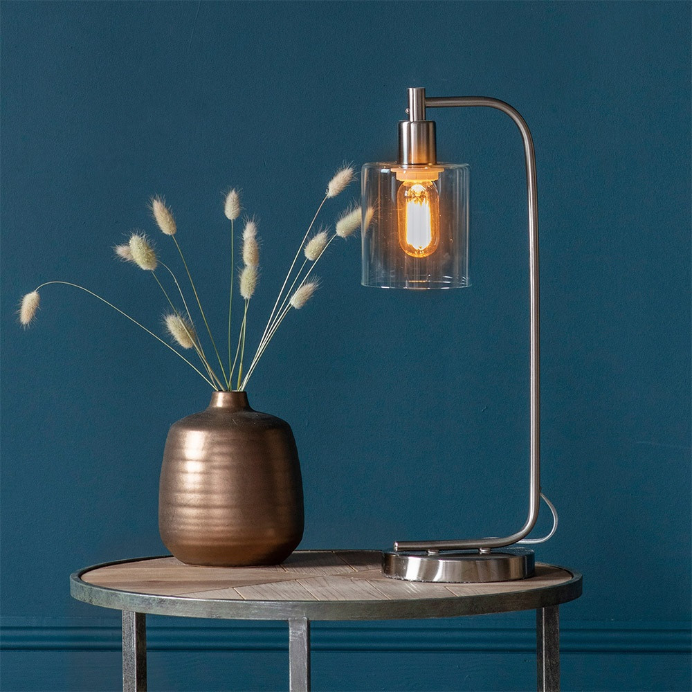 Cobisa Table Lamp | Cuckooland