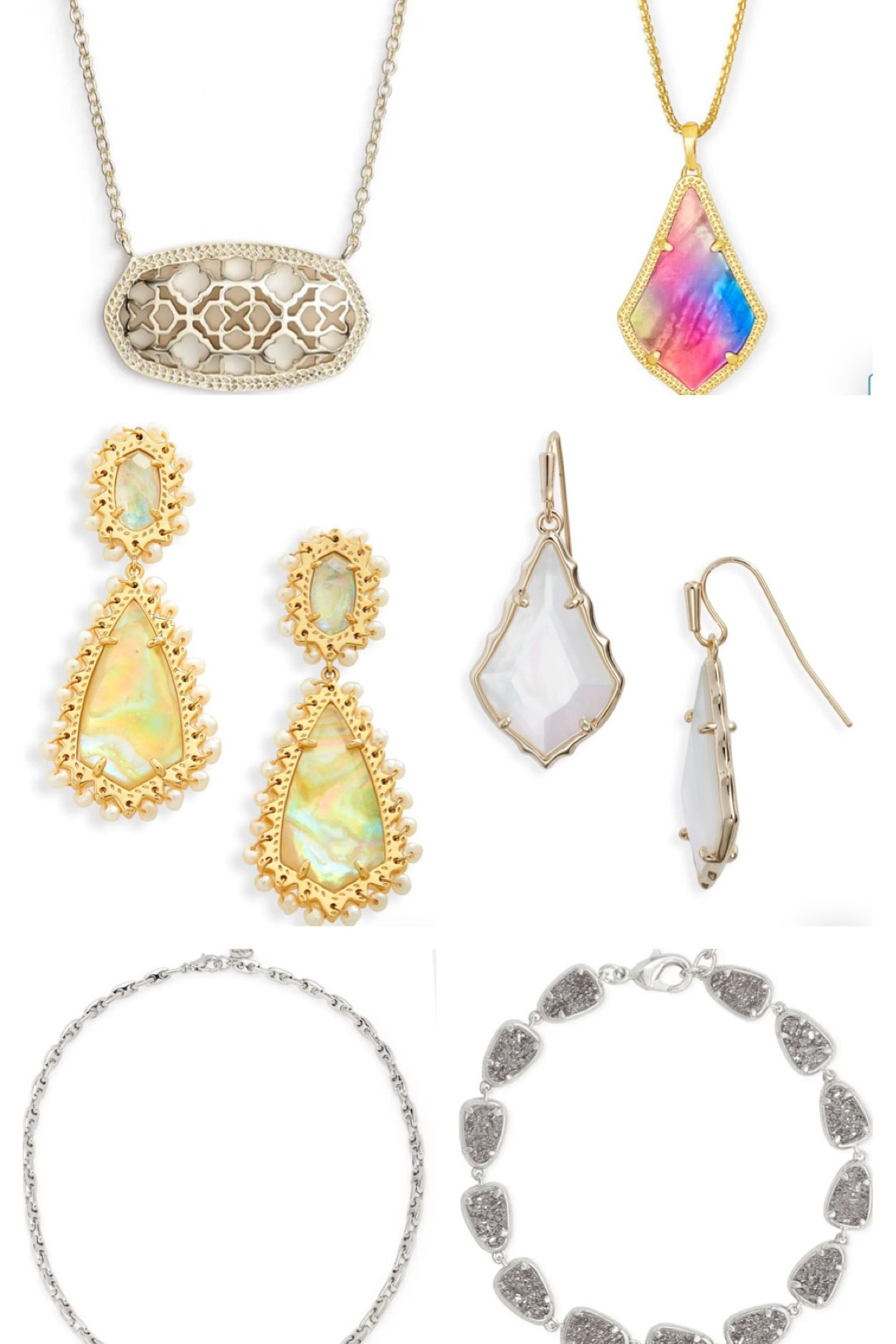 Kendra Scott up to 60% off 

#LTKsalealert #LTKFind