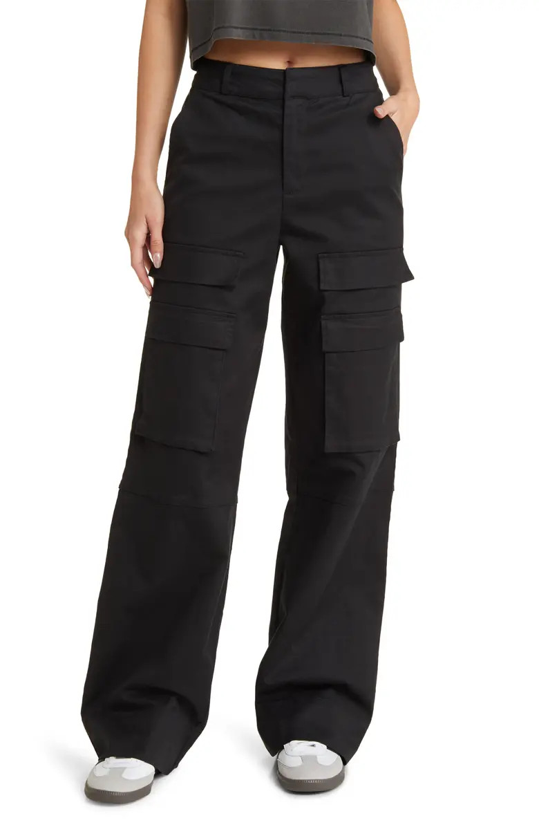 BP. Cargo Pants | Nordstrom | Nordstrom