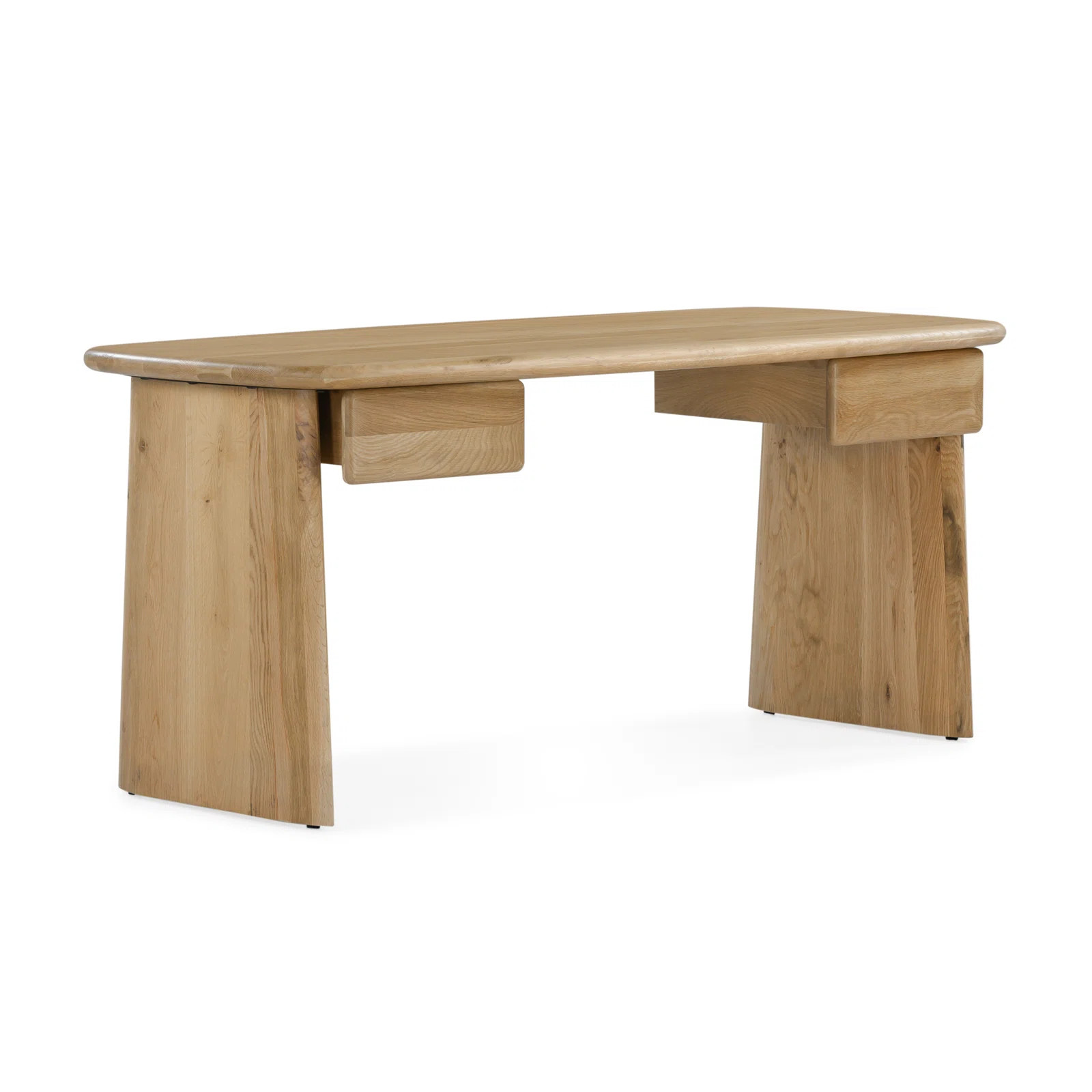 Wade Logan® Bauke Desk | Wayfair | Wayfair North America
