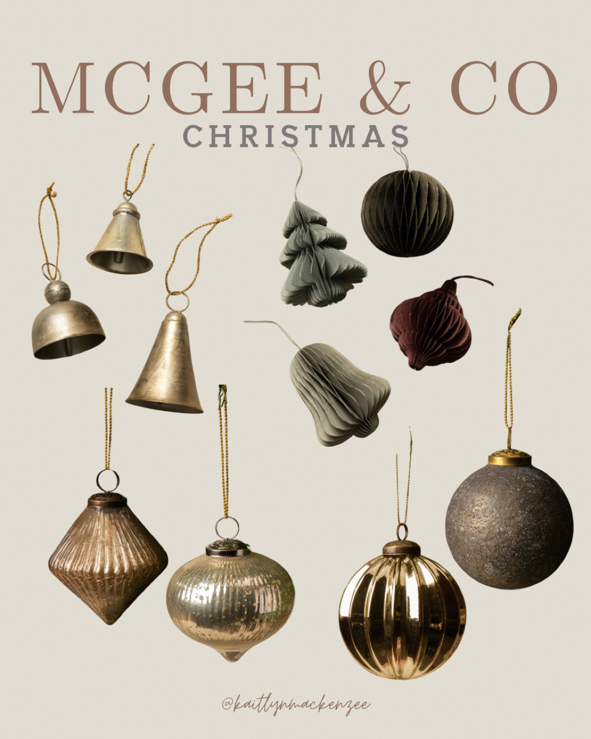 FREE SHIPPING - ends today!! 

Christmas decor, vintage Christmas, classic Christmas, holiday decor, Christmas tree, Christmas ornaments, tree skirt, tree collar

#LTKHoliday #LTKHome #LTKSeasonal