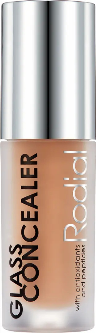 Glass Concealer | Nordstrom