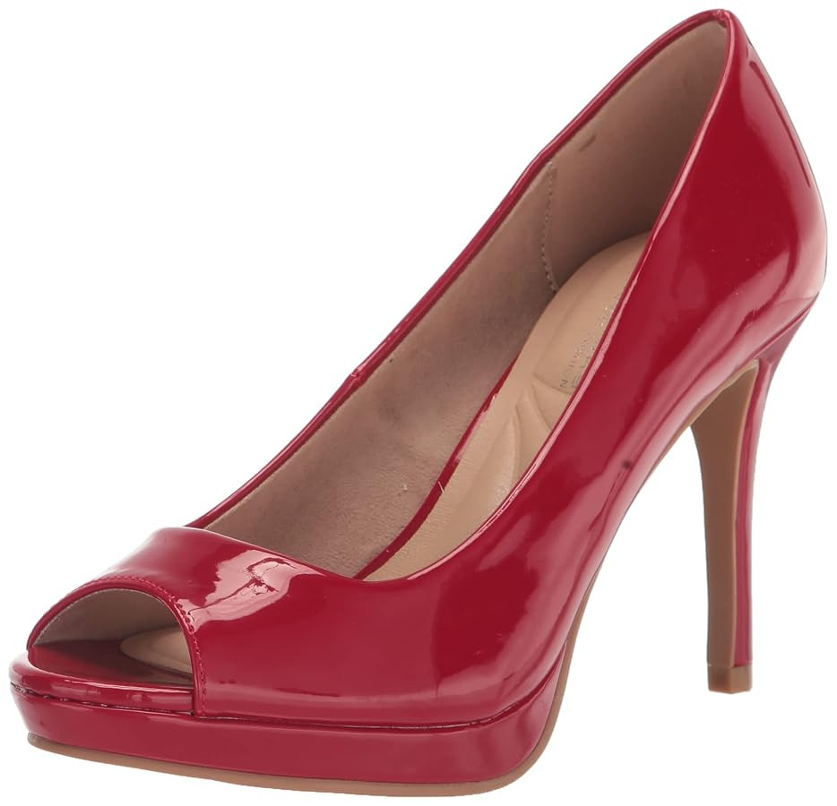 Women's Mild Pump | Amazon (US)