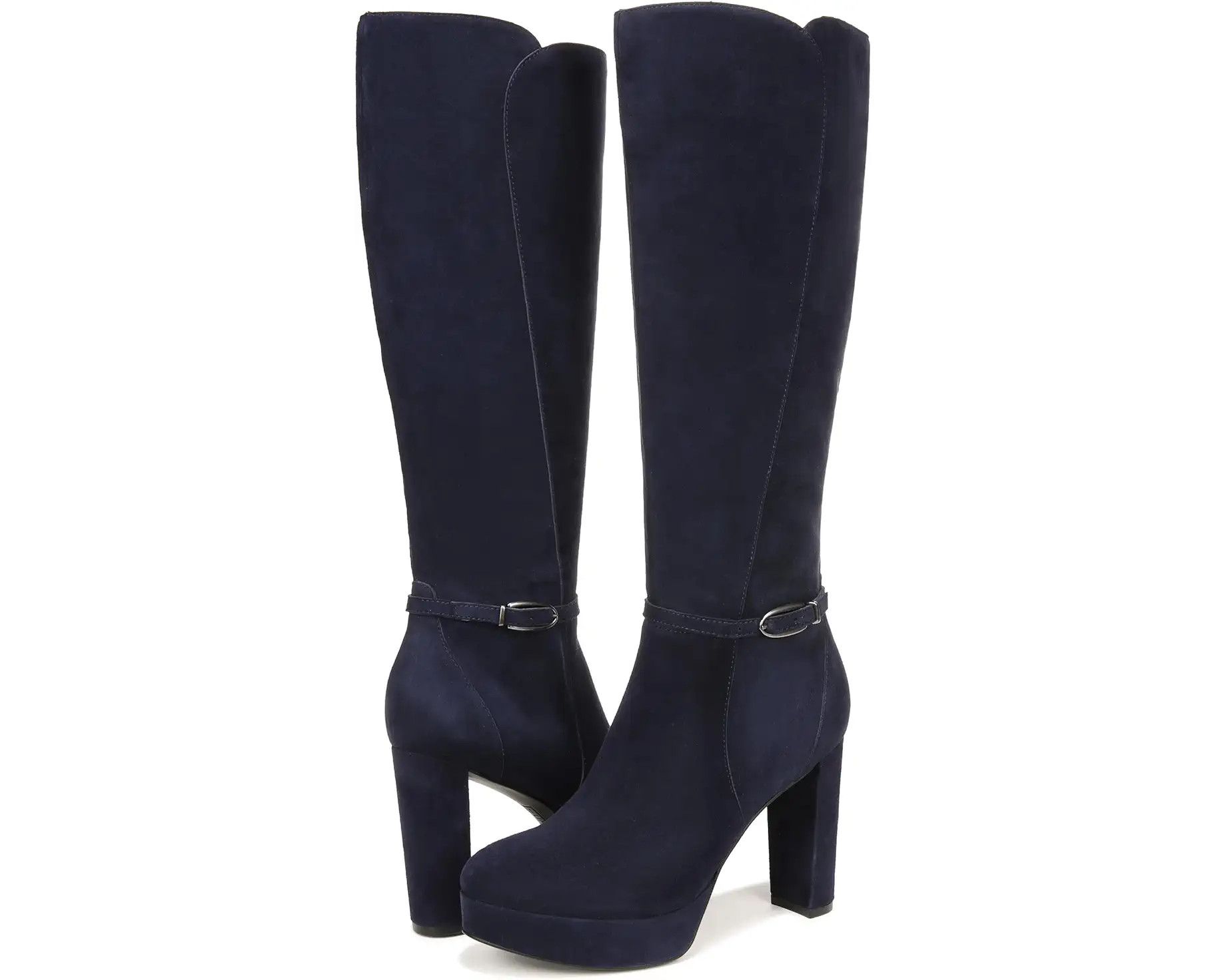 Naturalizer Fenna | Zappos