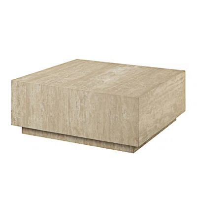 Coffee Table | Wayfair North America