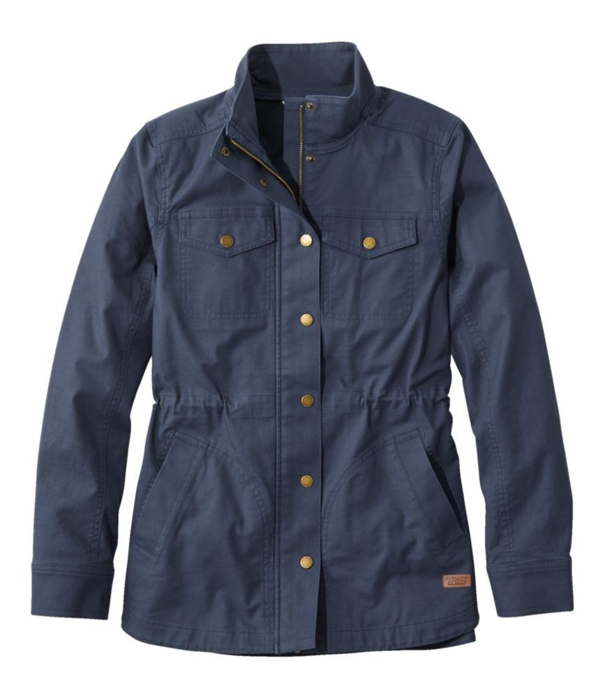 Women's Casual Jackets | Outerwear at L.L.Bean | L.L. Bean